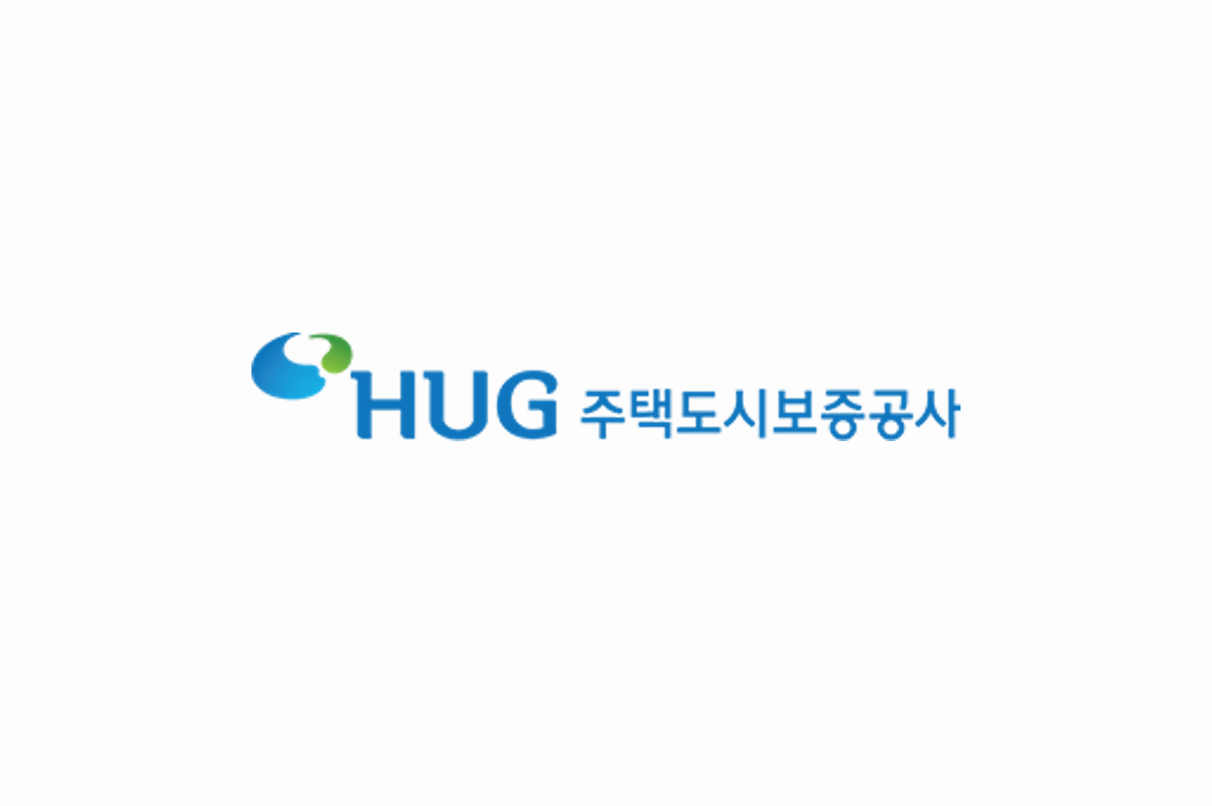 포스트썸네일